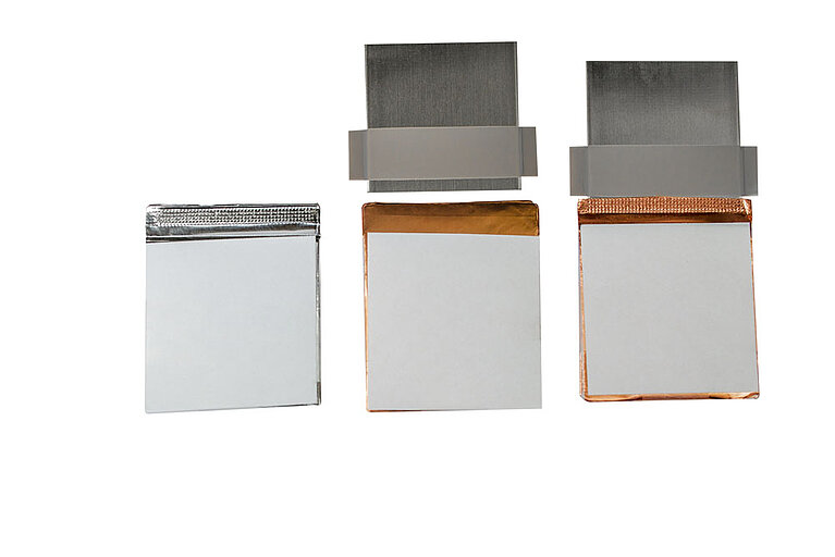 Herrmann HiS VARIO-为电动汽车焊接金属 Herrmann HiS VARIO-为电动汽车焊接金属